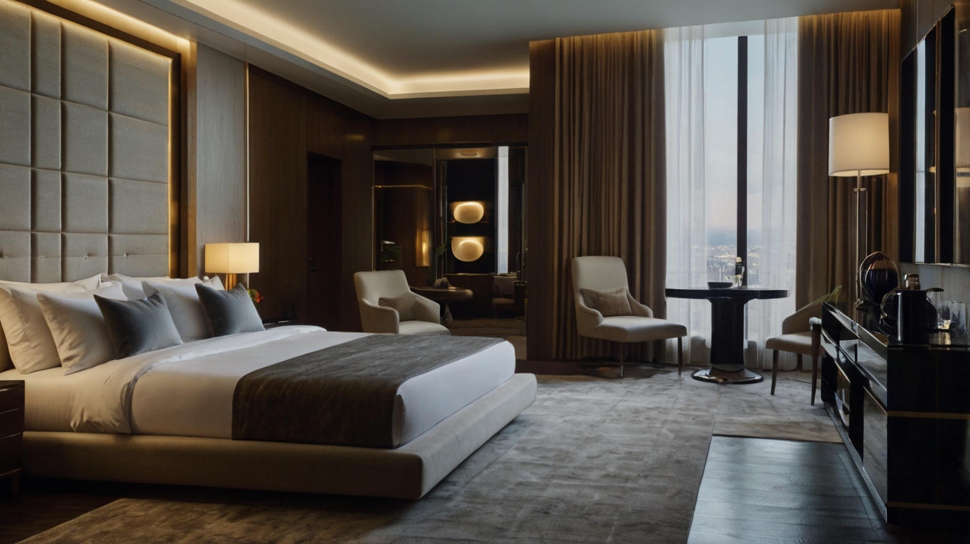 Leonardo_Kino_XL_Generate_10_image_of_a_luxuirous_hotel_room_0