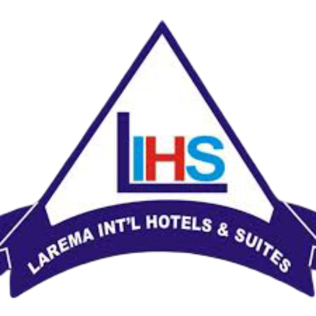 Larema Hotel