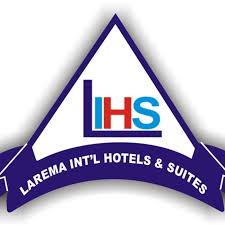 Larema Hotel
